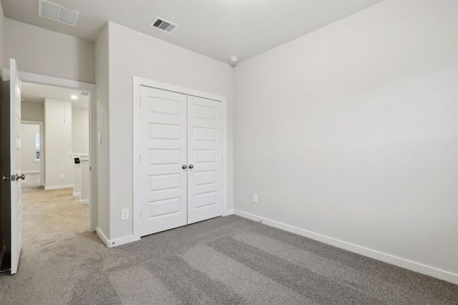 2179 Beachcomber Dr, House other with 3 bedrooms, 3 bathrooms and 2 parking in Kemah TX | Image 21