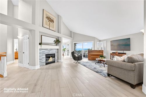 17 Antibes, Laguna Niguel, CA, 92677-2781 | Card Image