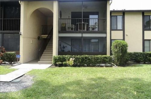 g-2-814 Sky Pine Way, Greenacres, FL, 33415-9033 | Card Image