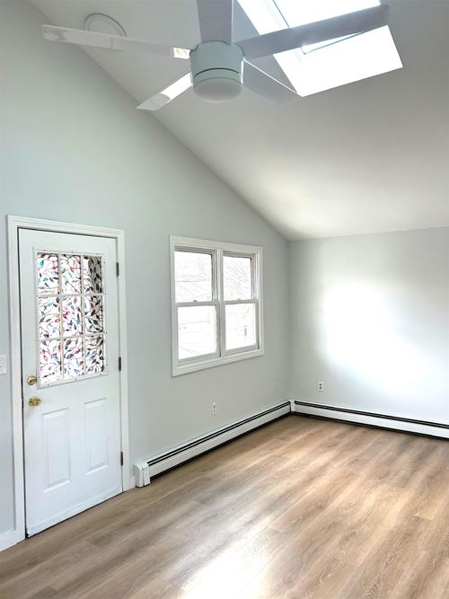 11-5 Swain Ct, Hampton, NH, 03842-2232 | Card Image