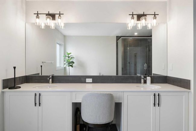 219 Chelsea Park, House other with 6 bedrooms, 6 bathrooms and 6 parking in Chestermere AB | Image 26