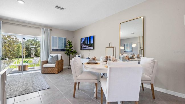 1912 Tamarack Pass, Townhouse with 3 bedrooms, 3 bathrooms and null parking in DAVENPORT FL | Image 4