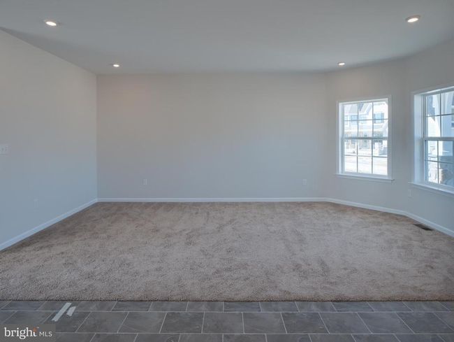 232 W Side Dr, House other with 4 bedrooms, 4 bathrooms and null parking in LITITZ PA | Image 13