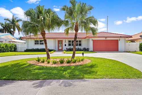 2760 Ne 7th St, Pompano Beach, FL, 33062-4904 | Card Image
