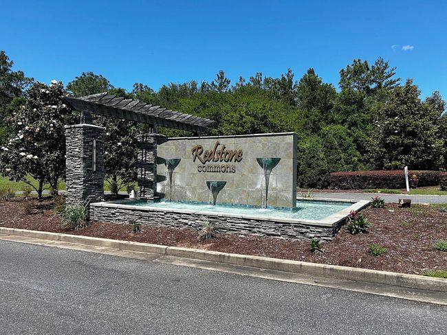 Sign | Image 75