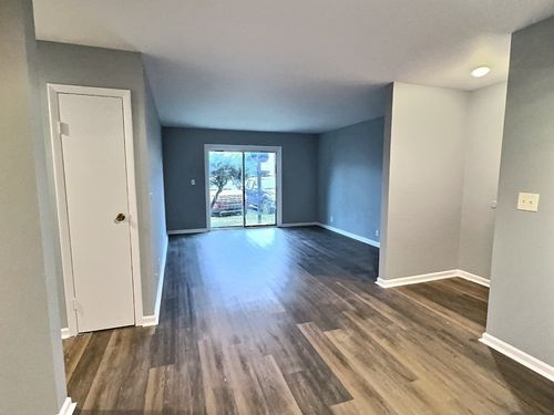 apt-f1-320 Welch Rd, Nashville, TN, 37211-3715 | Card Image