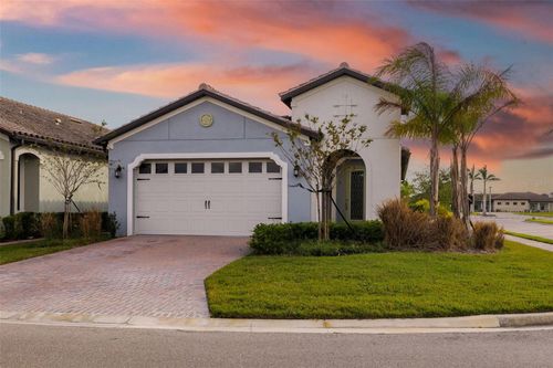 1901 6th St E, PALMETTO, FL, 34221-2469 | Card Image