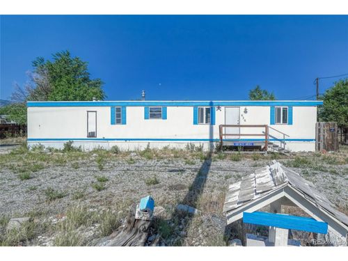 626 Caldwell Ave, Salida, CO, 81201-3255 | Card Image