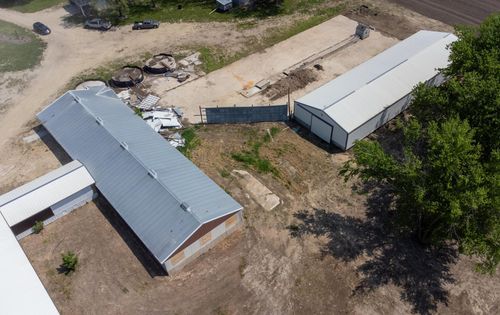 56841 270th Ave, Pine Island, MN, 55963-9270 | Card Image