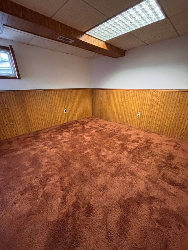 4210 W Holmberg Ct, House other with 3 bedrooms, 3 bathrooms and 2 parking in Alsip IL | Image 23