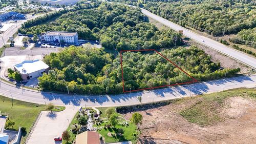 lot-5-000 Expressway Ln, Branson, MO, 65616 | Card Image