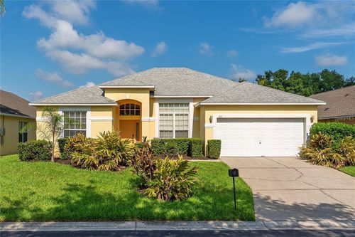 135 Langham Dr, DAVENPORT, FL, 33897-1619 | Card Image