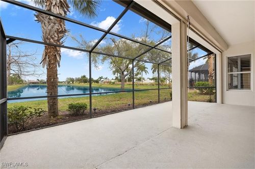 16409 Coco Hammock Way, FORT MYERS, FL, 33908-8284 | Card Image