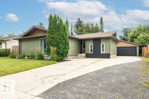 9025 95 Ave, Fort Saskatchewan, AB, T8L1C5 | Card Image