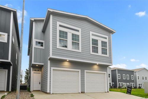 4919 Paradigm Ln, Spring, TX, 77379-1627 | Card Image