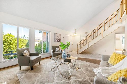 15541 Paseo Jenghiz, San Diego, CA, 92129-1124 | Card Image