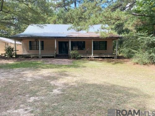 44327 Marie Dr, Hammond, LA, 70403-8522 | Card Image