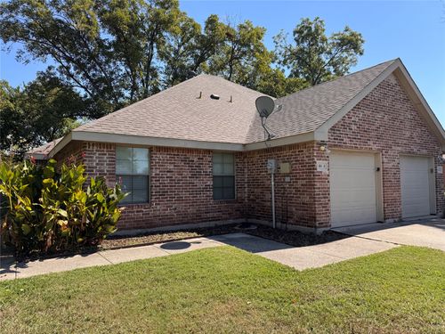 a-414 N Jackson Ave, Wylie, TX, 75098-4525 | Card Image