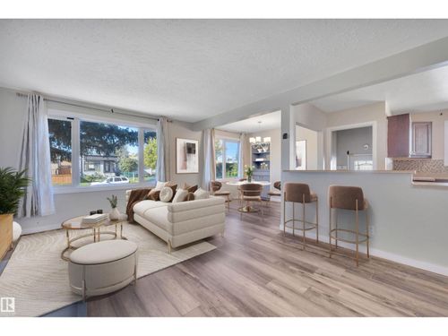 13339 131 St Nw, Edmonton, AB, T5L1N8 | Card Image