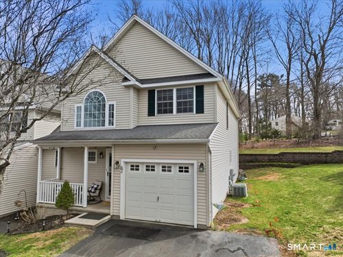 62-62 Copper Beech Ln, Portland, CT, 06480-1579 | Card Image