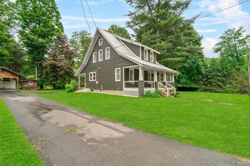 858 N Branch Hortonville Rd, Hortonville, NY, 12745-5053 | Card Image