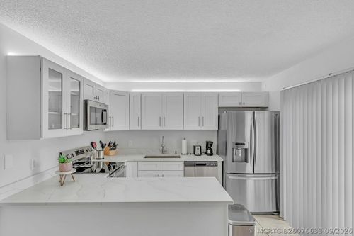 a-2228 White Pine Cir, Greenacres, FL, 33415-6165 | Card Image