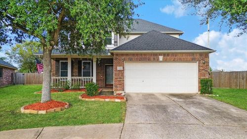 1202 Collier Point Ln, Fresno, TX, 77545-7988 | Card Image