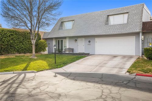 3727 Centennial Cir, Las Vegas, NV, 89121-4413 | Card Image