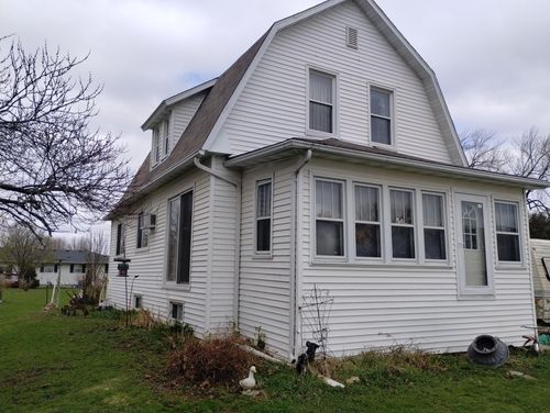 500 Highland Street, West Concord, MN, 55985 | Card Image