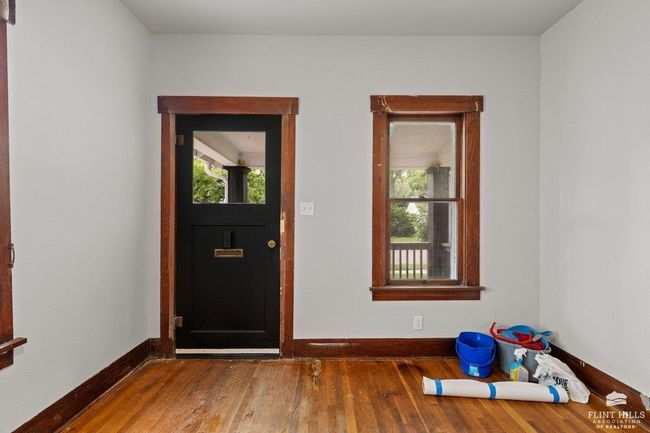 Hardwood Flooring | Image 6