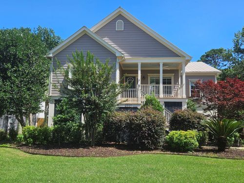 2517 Charter Oaks Dr, Mount Pleasant, SC, 29466-9080 | Card Image