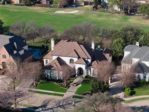 3013 Shelton Way, Plano, TX, 75093-5972 | Card Image