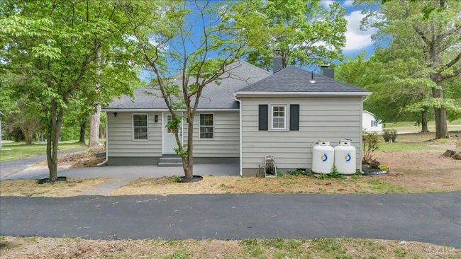 1433 Chalk Level Rd, House other with 4 bedrooms, 2 bathrooms and null parking in Chatham VA | Image 50