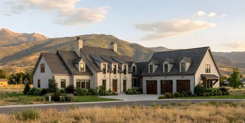 866 S Saddle Creek Ln, Midway, UT, 84049-6235 | Card Image