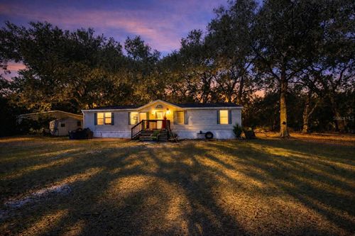 302 Donald Ln, WINTER HAVEN, FL, 33880-1006 | Card Image