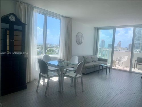 ph-1601-1100 West Ave, Miami Beach, FL, 33139-4749 | Card Image