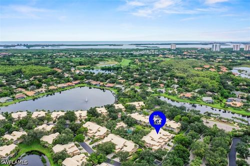 203-24827 Lakemont Cove Ln, BONITA SPRINGS, FL, 34134-0980 | Card Image