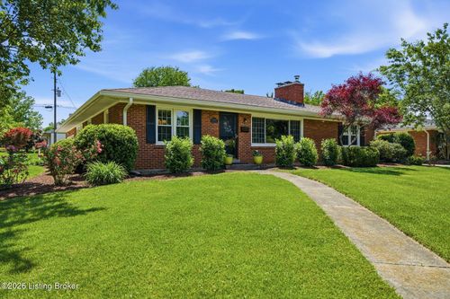 4320 Statton Rd, Louisville, KY, 40220-1226 | Card Image