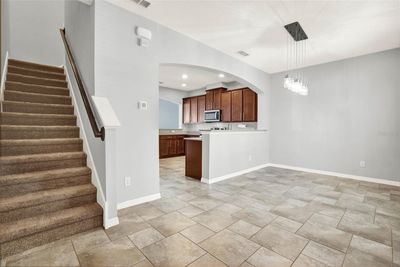 Foyer - Living Room | Image 2