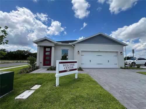 101 Elena Lavin Cir, ORLANDO, FL, 32807 | Card Image