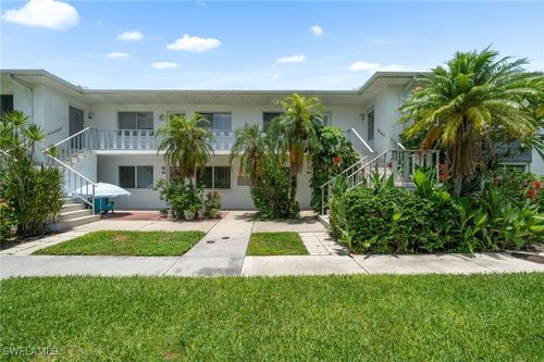 apt-d3-431 Van Buren St, FORT MYERS, FL, 33916-3745 | Card Image