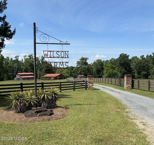 5645 Ga Highway 42 S, Forsyth, GA, 31029-7223 | Card Image