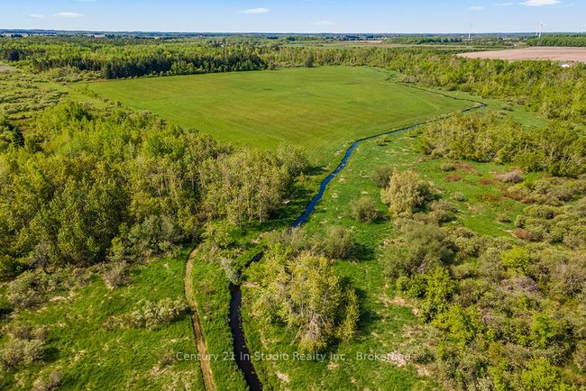 375533 - 6th Line, Home with 0 bedrooms, 0 bathrooms and null parking in Amaranth ON | Image 25