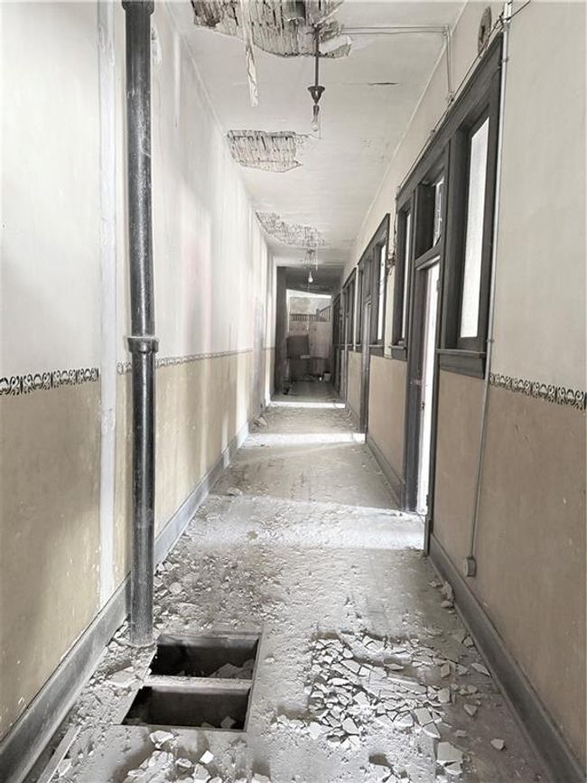 2nd floor | Image 14