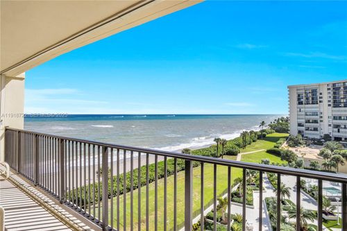 609-200 Ocean Trail Way, Jupiter, FL, 33477-5511 | Card Image