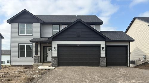 10273 187th Ave Nw, Elk River, MN, 55330-7808 | Card Image