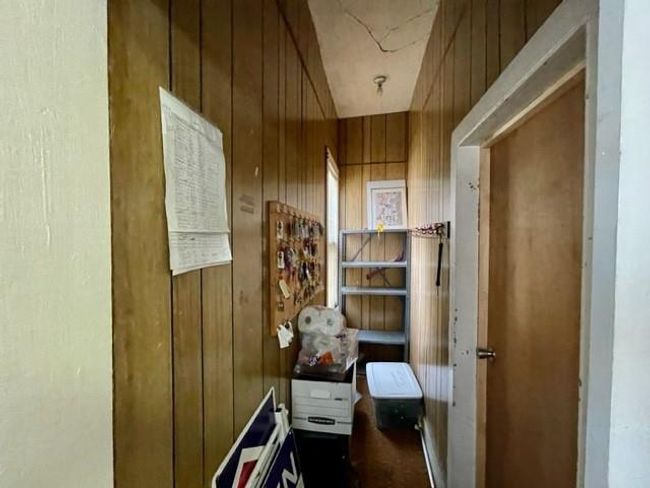 Storage area | Image 6