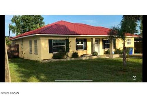 910 Lake Ave, EDGEWATER, FL, 32132-2133 | Card Image