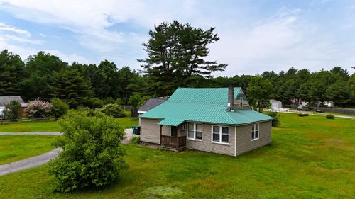 625 Plain Rd, Hinsdale, NH, 03451-2131 | Card Image