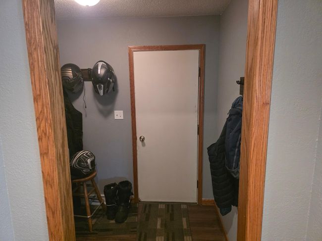 104 Pine Ridge Ln, House other with 3 bedrooms, 3 bathrooms and 3 parking in Tomahawk WI | Image 31